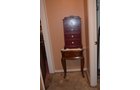 Property photo 82 - PERSONAL PROPERTY AUCTION IN ALLEN COUNTY, INDIANA